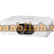 Máy chiếu Panasonic PT-FZ570E