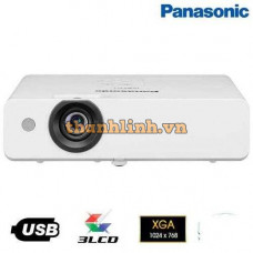 Máy chiếu Panasonic PT-LB353