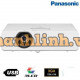 Máy chiếu Panasonic PT-LB353