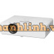 Máy chiếu PANASONIC PT-LB356