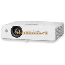 Máy chiếu Panasonic PT-LB480