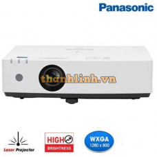 Máy chiếu Panasonic PT-LMW420