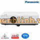 Máy chiếu Panasonic PT-LMW420