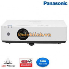 Máy chiếu Panasonic PT-LMX460