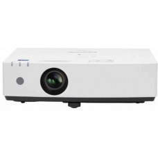 Máy chiếu PANASONIC PT-LMZ460