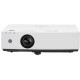 Máy chiếu PANASONIC PT-LMZ460