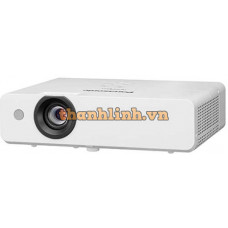 Máy chiếu Panasonic PT-LW373