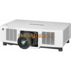 Máy chiếu PANASONIC PT-MZ11KL