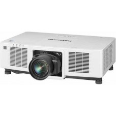 Máy chiếu PANASONIC PT-MZ14KL