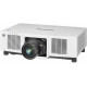 Máy chiếu PANASONIC PT-MZ14KL