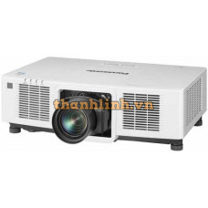 Máy chiếu PANASONIC PT-MZ20KL