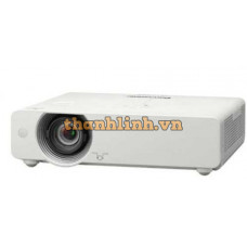 Máy chiếu Panasonic PT-MZ670U