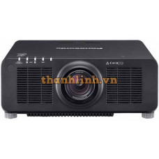 Máy chiếu PANASONIC PT-RCQ10