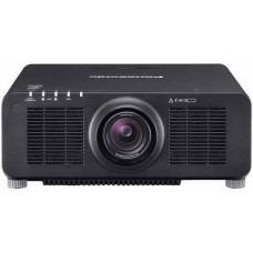 Máy chiếu PANASONIC PT-RCQ10