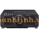 Máy chiếu PANASONIC PT-RCQ10