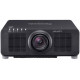 Máy chiếu PANASONIC PT-RCQ10