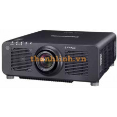Máy chiếu PANASONIC PT-RCQ80