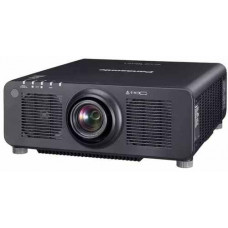 Máy chiếu PANASONIC PT-RCQ80
