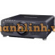 Máy chiếu PANASONIC PT-RCQ80