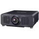 Máy chiếu PANASONIC PT-RCQ80