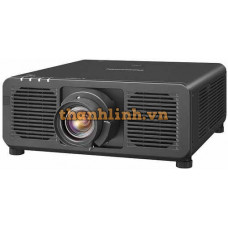 Máy chiếu PANASONIC PT-REZ10