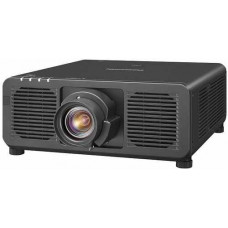 Máy chiếu PANASONIC PT-REZ10