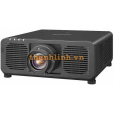 Máy chiếu PANASONIC PT-REZ80