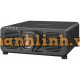 Máy chiếu PANASONIC PT-REZ80