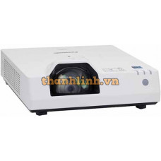 Máy chiếu PANASONIC PT-TMW380