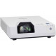Máy chiếu PANASONIC PT-TMW380