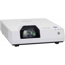 Máy chiếu PANASONIC PT-TMX380