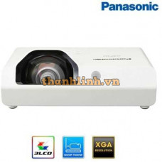 Máy chiếu Panasonic PT-TX312