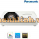 Máy chiếu Panasonic PT-TX312