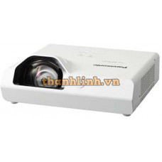 Máy chiếu Panasonic PT-TX402