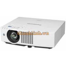 Máy chiếu PANASONIC PT-VMW51