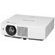 Máy chiếu PANASONIC PT-VMW51