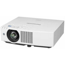 Máy chiếu PANASONIC PT-VMW61