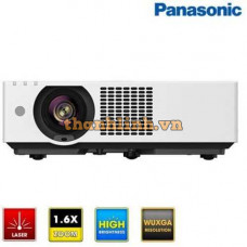 Máy chiếu Panasonic PT-VMZ62