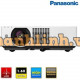 Máy chiếu Panasonic PT-VMZ62