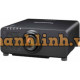 Máy chiếu Laser PANASONIC PT-VMZ70