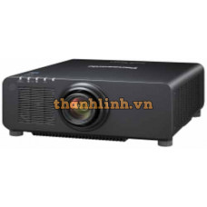 Máy chiếu Laser PANASONIC PT-VMZ80