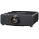 Máy chiếu Laser PANASONIC PT-VMZ80