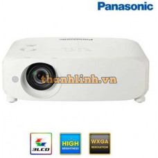 Máy chiếu Panasonic PT-VW530
