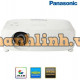 Máy chiếu Panasonic PT-VW530