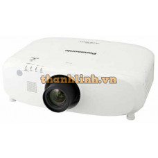 Máy chiếu PANASONIC PT-VW541