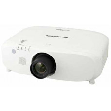 Máy chiếu PANASONIC PT-VW541