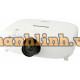 Máy chiếu PANASONIC PT-VW541