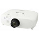 Máy chiếu PANASONIC PT-VW541