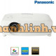 Máy chiếu Panasonic PT-VX600