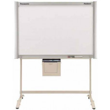 Bảng điện tử PANASONIC PANABOARD UB-5325